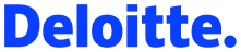 Deloitte 1 Blue