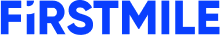 Kictstart Logo Blue